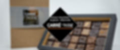 coffret-chocolat-carrenoir-albertville