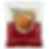 HL-Spicy.png