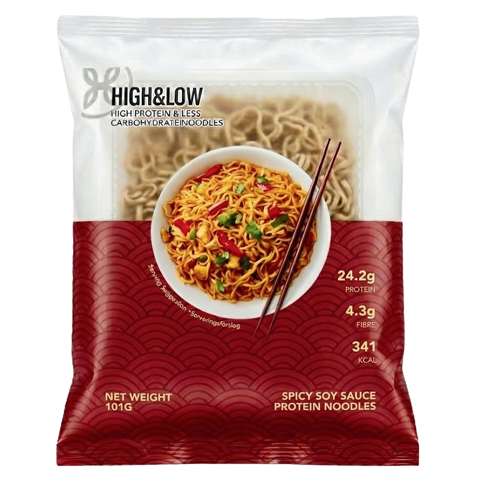 HL-Spicy.png