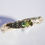 Thumbnail: Wildwood Sapphire Ring