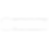 HL Logo-White.png