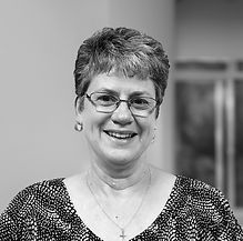 Anne Bevan
