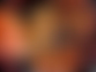 BBQ Mudcrab – The Ultimate Festive Seafood Feast