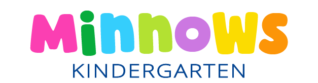 Minnows Logo 2.png