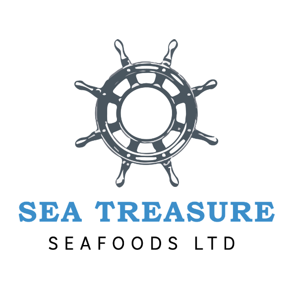 Sea Treasure- Logo.png