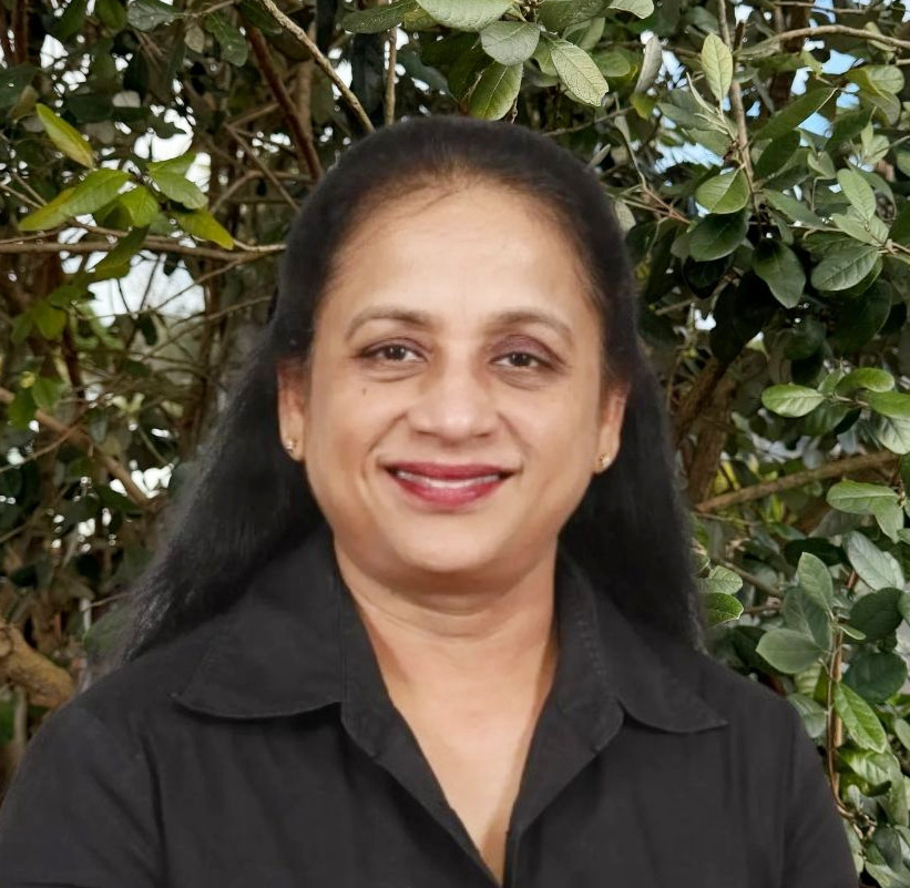 Teacher Nirmala_edited.jpg
