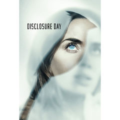 Disclosure Day