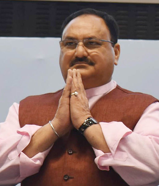 Shri_J.P._Nadda_is_also_seen_in_delhi.jp