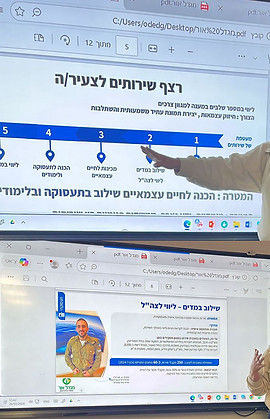 לקויות ראיה.jpeg