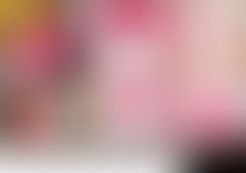 الغاية القصوي من تشطيب شقق