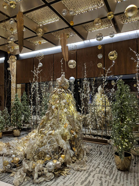 Fairmont Queen Elizabeth_Tree.jpg