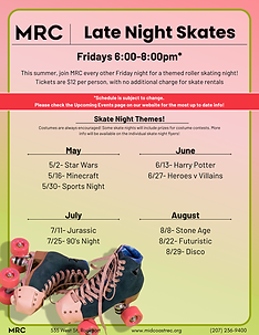 Harry Potter Skate Night.png