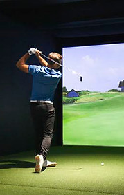 Player swinging in SIM_72 dpi.jpg