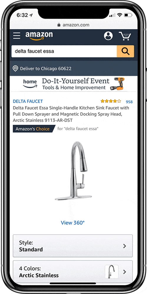 Amazon-Delta-Faucet-360-degree-product-i