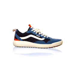 SCARPA VANS.gif