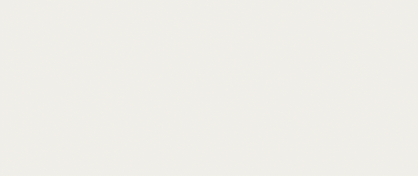 Logo_animation 2_4.gif