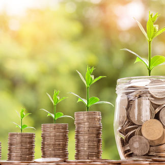 Budgeting and Finance Tips