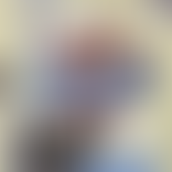 I’m here for you whenever you are ready, whether it’s just to talk or to figure out what comes next.