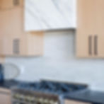 Image from ckfco.com