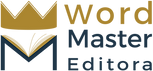 Logo português completa_colorida.png