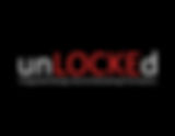 Top Marketing Agency in Waterloo Region | unLOCKEd Company