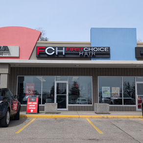 Signage as a Marketing Channel, Not a Design Afterthought