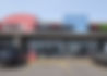 Signage as a Marketing Channel, Not a Design Afterthought