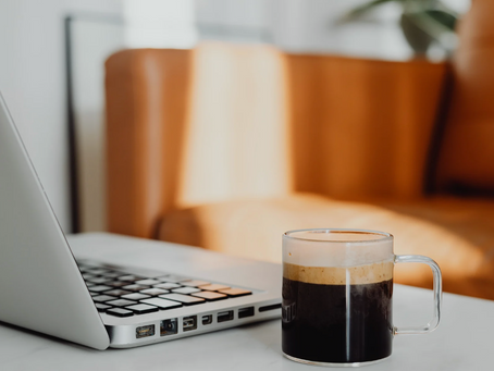 Social Media as the New Search Engines