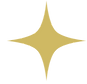 add a spark permanent jewellery