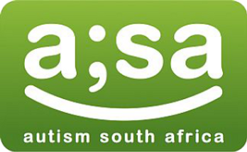 Autism South Africa_edited.png