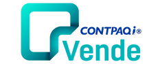 CONTPAQi-Vende.png