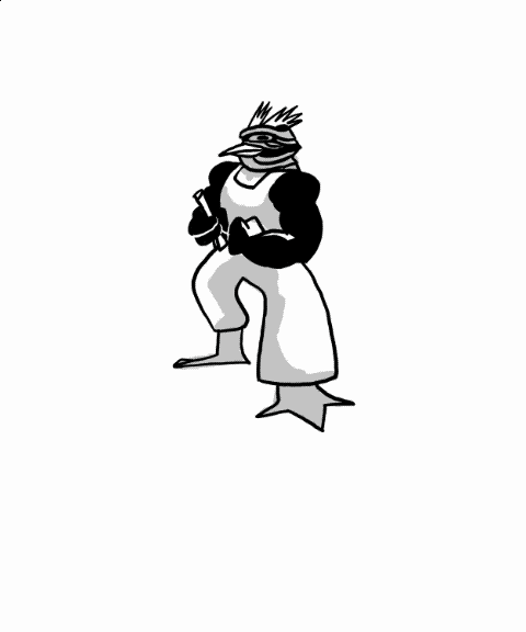 Peter Morey Live Illustration Mailing list