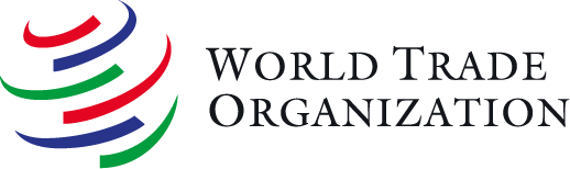 WTO logo.gif