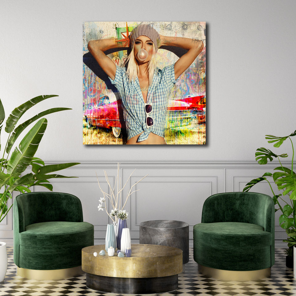 FABULOUS LAS VEGAS DECOR WEB.jpg