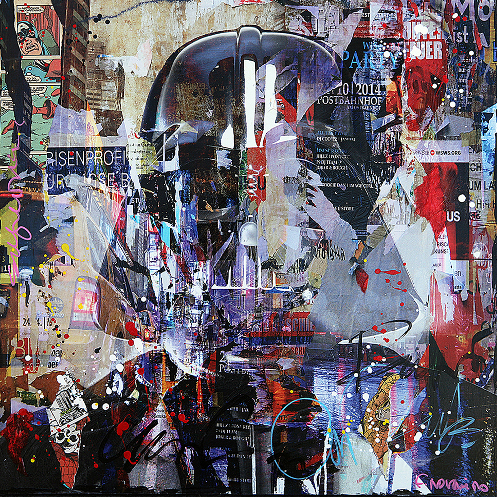 Fabien Novarino Site Officiel Artiste Peintre fabien-novarino-site-officiel-artiste-peintre