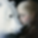 EMMA AND THE WHITE BEAR