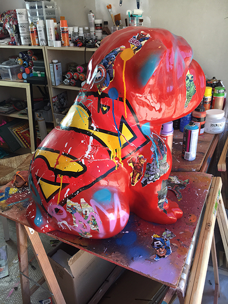 Fabien Novarino Site Officiel Artiste Peintre fabien-novarino-site-officiel-artiste-peintre