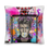 Thumbnail: Coussin Super David