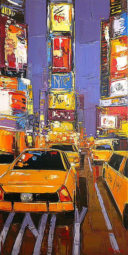 MANHATTAN NIGHT 40 X 80.jpg