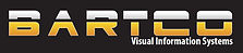 Bartco-logo-jpeg.jpg