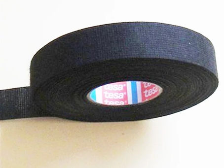 Tesa Automotive Cloth Tape