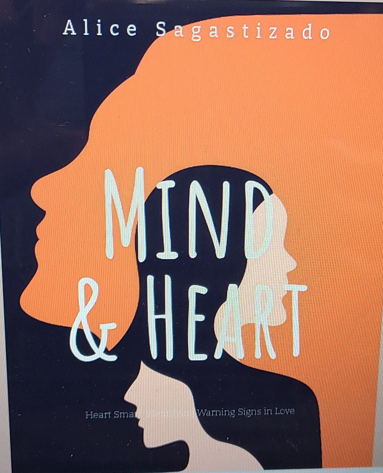 Heart Smart: Identifying Warning Signs in Love