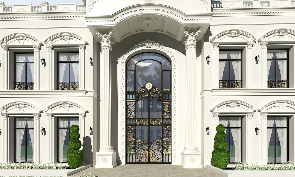 entrance close up (1)