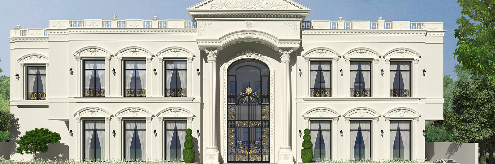 Elevation (1).jpg