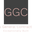 Writer: Garcia's General Contracting LLC