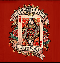 cover 2.png