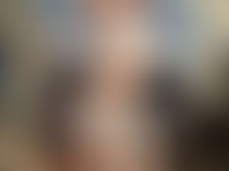 Saint Sebastian's Abyss