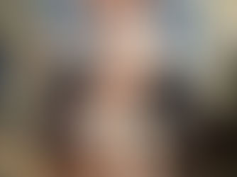 Saint Sebastian's Abyss