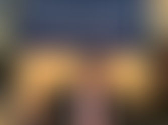 One Damn Thing After Another