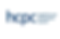 390055f40d45005cbc25ab9ab2a95407.png
